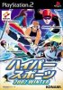 Hyper Sports 2002 Winter