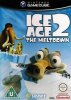 Ice Age 2 - The Meltdown