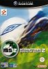 International Superstar Soccer 2