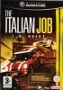 Italian Job