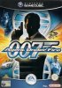 James Bond 007 - Agent Under Fire