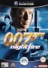 James Bond 007 - Nightfire