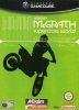 Jeremy McGrath Supercross World