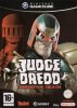 Judge Dredd - Dredd Vs Death