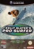 Kelly Slaters Pro Surfer