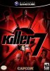 Killer 7