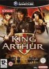 King Arthur - The Truth Behind the Legend