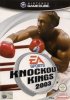 Knockout Kings 2003