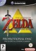 Legend of Zelda - Collectors Edition