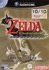 Legend of Zelda - The Wind Waker - Limited Edition