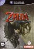 Legend of Zelda - Twilight Princess