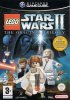 Lego Star Wars 2 - The Original Trilogy