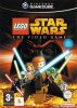 Lego Star Wars - The Video Game