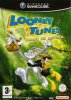 Looney Tunes - Back in Action