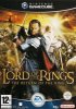 Lord of the Rings - The Return of the King