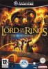 Lord of the Rings - The Third Age