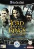 Lord of the Rings - The Two Towers