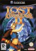 Lost Kingdoms 2