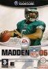 Madden NFL 06