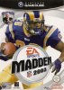 Madden NFL 2003