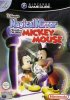 Magical Mirror Starring Mickey Mouse