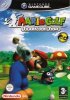 Mario Golf - Toadstool Tour