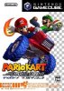 Mario Kart - Double Dash