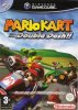 Mario Kart - Double Dash