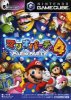 Mario Party 4