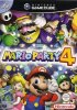 Mario Party 4