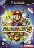 Mario Party 5