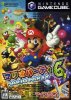 Mario Party 6