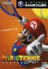 Mario Tennis