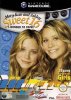 Mary-Kate and Ashley - Sweet 16