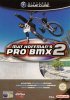 Mat Hoffmans Pro BMX 2