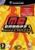 MC Groovz Dance Craze