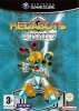 Medabots Infinity