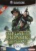 Medal of Honor - Frontline