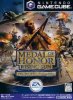 Medal of Honor Rising Sun