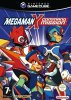 Mega Man X - Command Mission