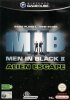 Men in Black 2 - Alien Escape