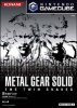 Metal Gear Solid - The Twin Snakes