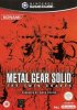 Metal Gear Solid - The Twin Snakes