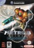 Metroid Prime 2 - Echoes