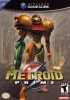 Metroid Prime