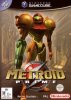 Metroid Prime