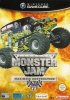 Monster Jam - Maximum Destruction