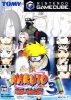 Naruto - Clash of the Ninja 3