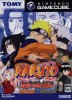 Naruto - Clash of the Ninja