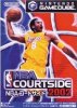 NBA Courtside 2002